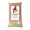 Coles Cole's Assorted Species Safflower Seeds Wild Bird Food 20 lb SA20 - alternate 1